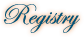Registry